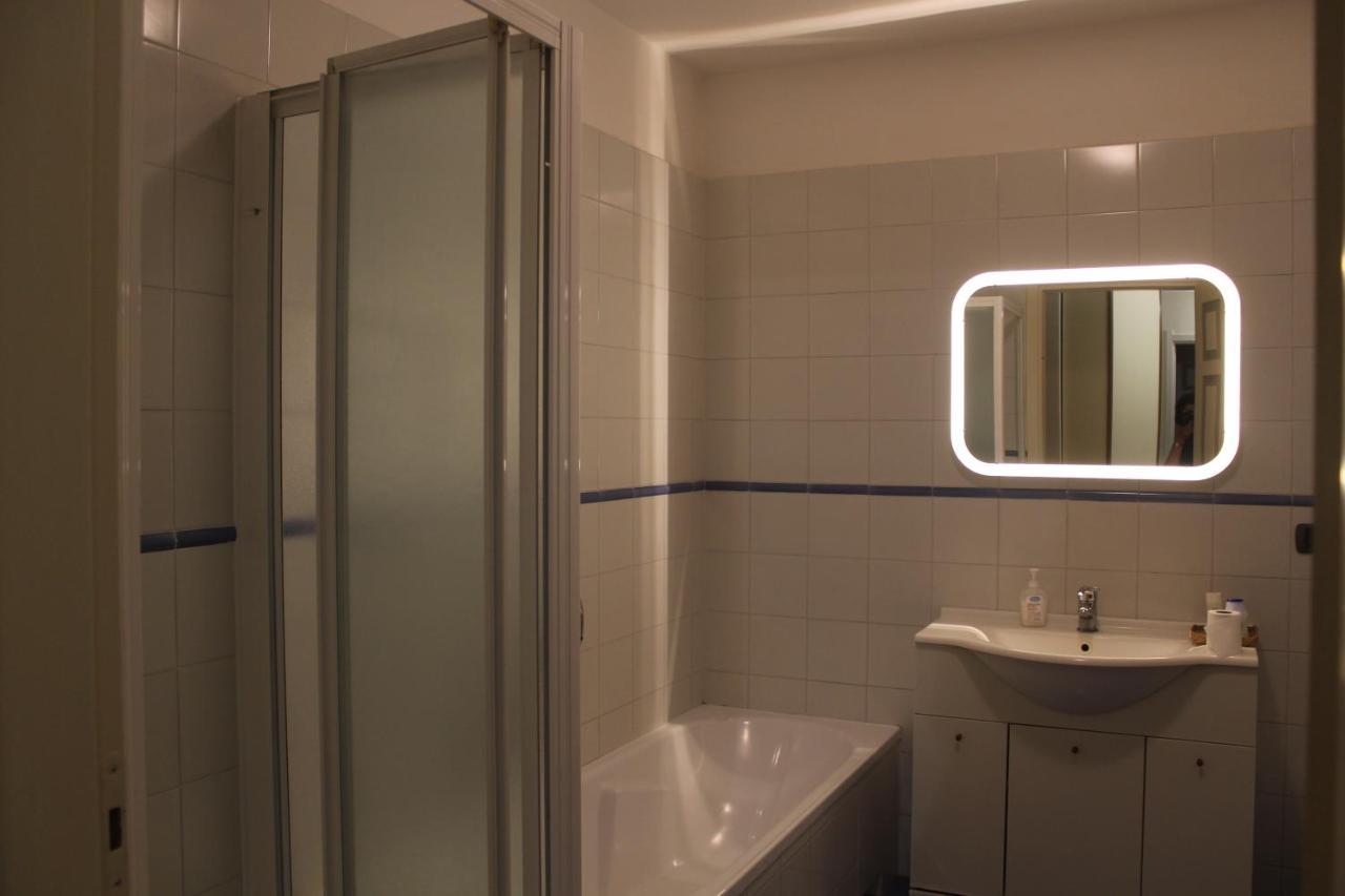 La Trunera Guest House Alessandria Buitenkant foto