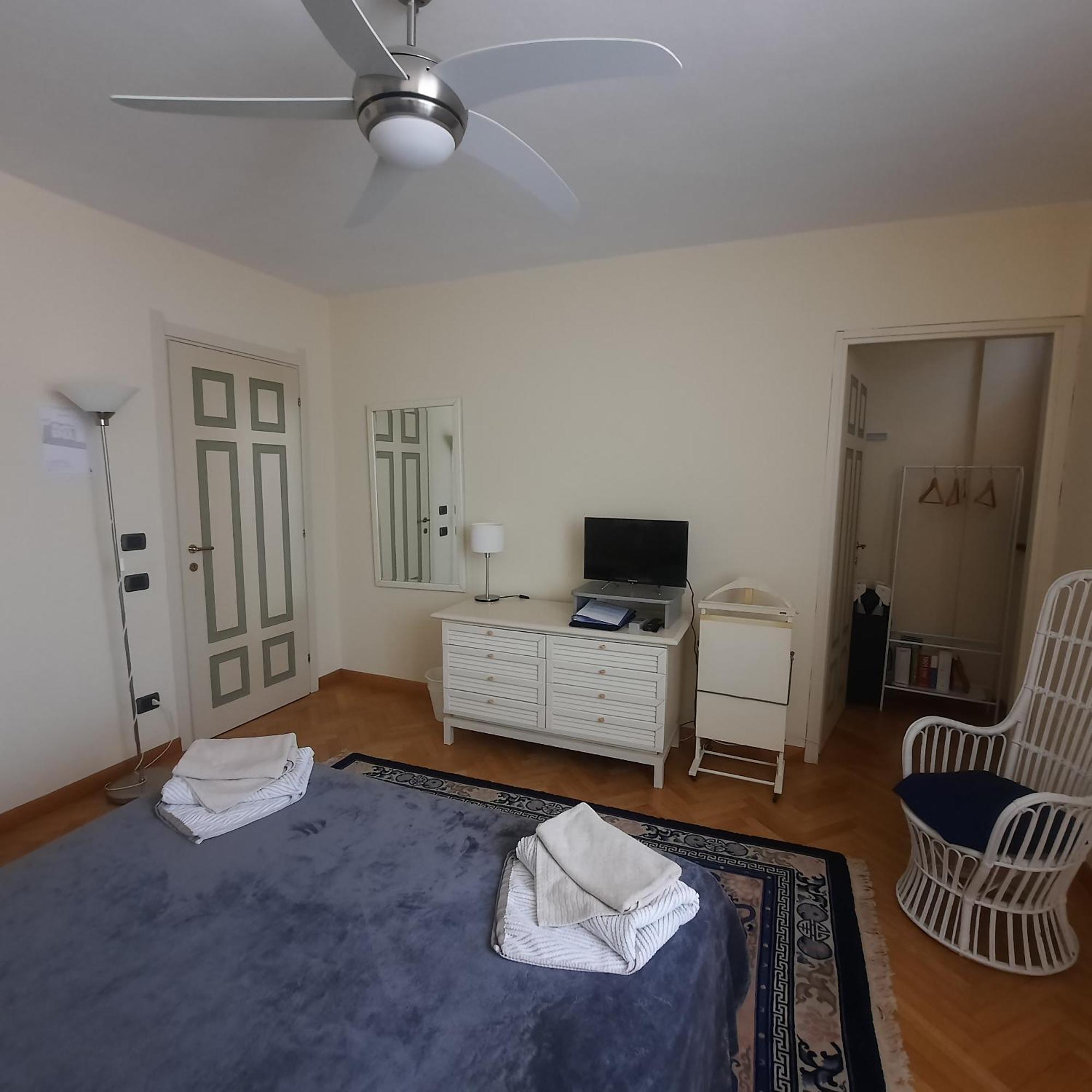 La Trunera Guest House Alessandria Buitenkant foto